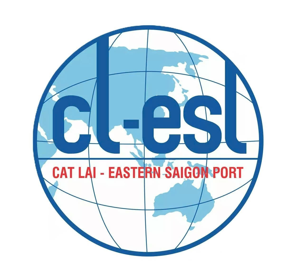 Cam tĩnh trái lh – có lỗ (security  keeper lh)