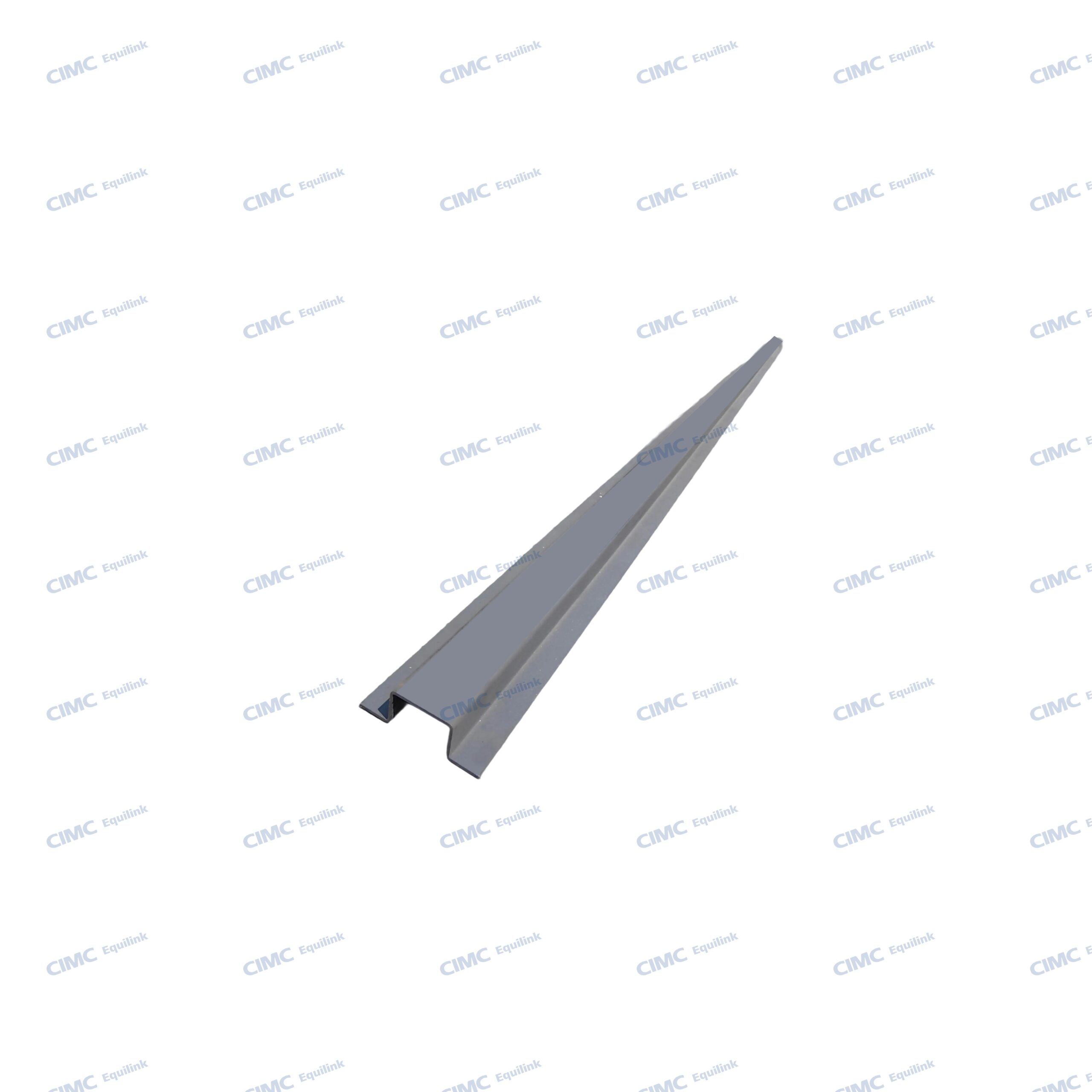 Nẹp Sàn 2.3x46x28x25x2964