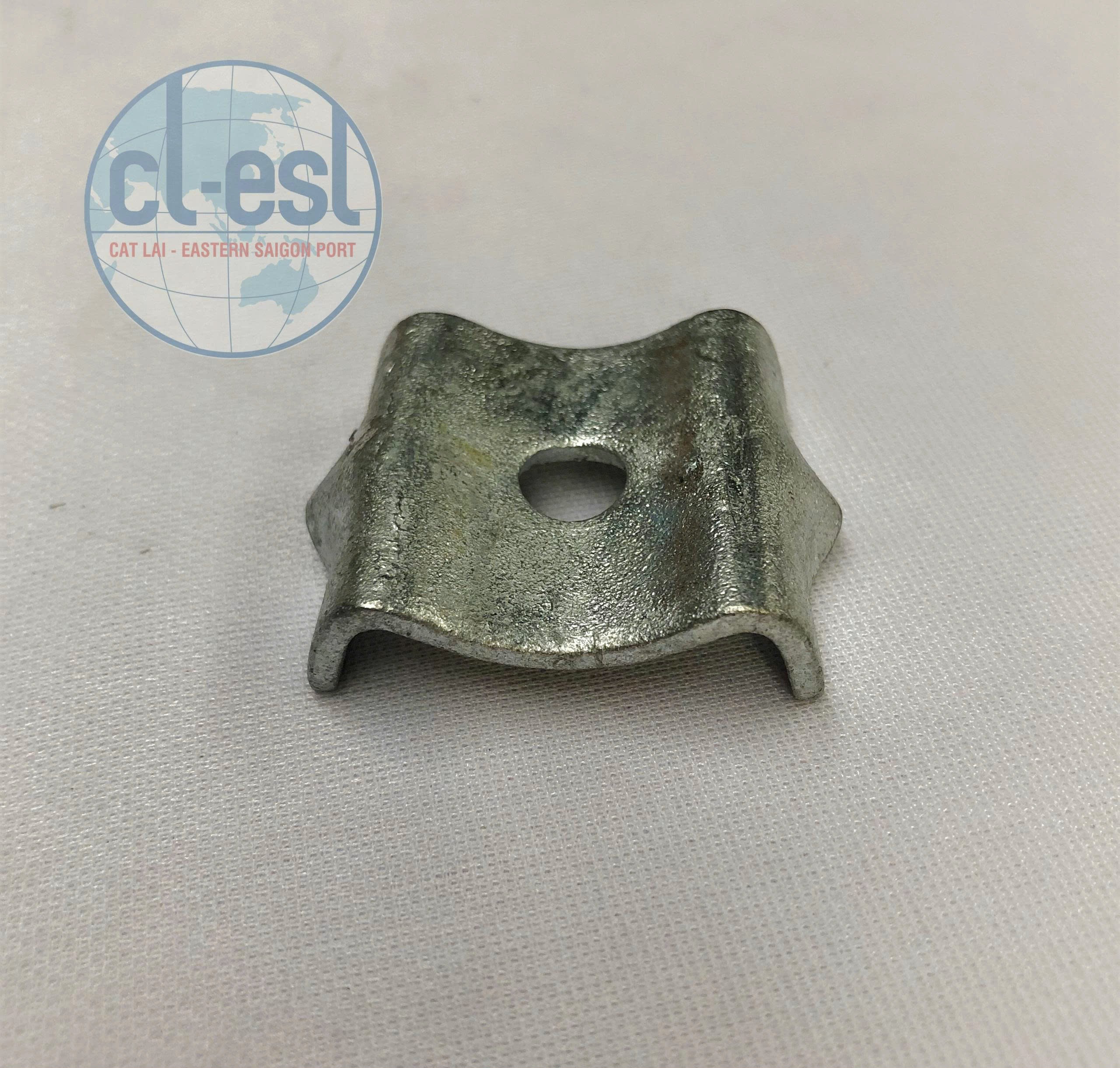 Ốp Trong Nhỏ (Bearing Braket Inner)