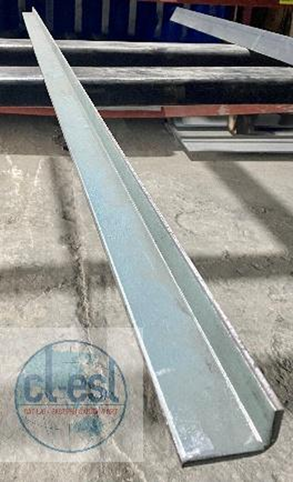 Đà L 6X30X50X2400