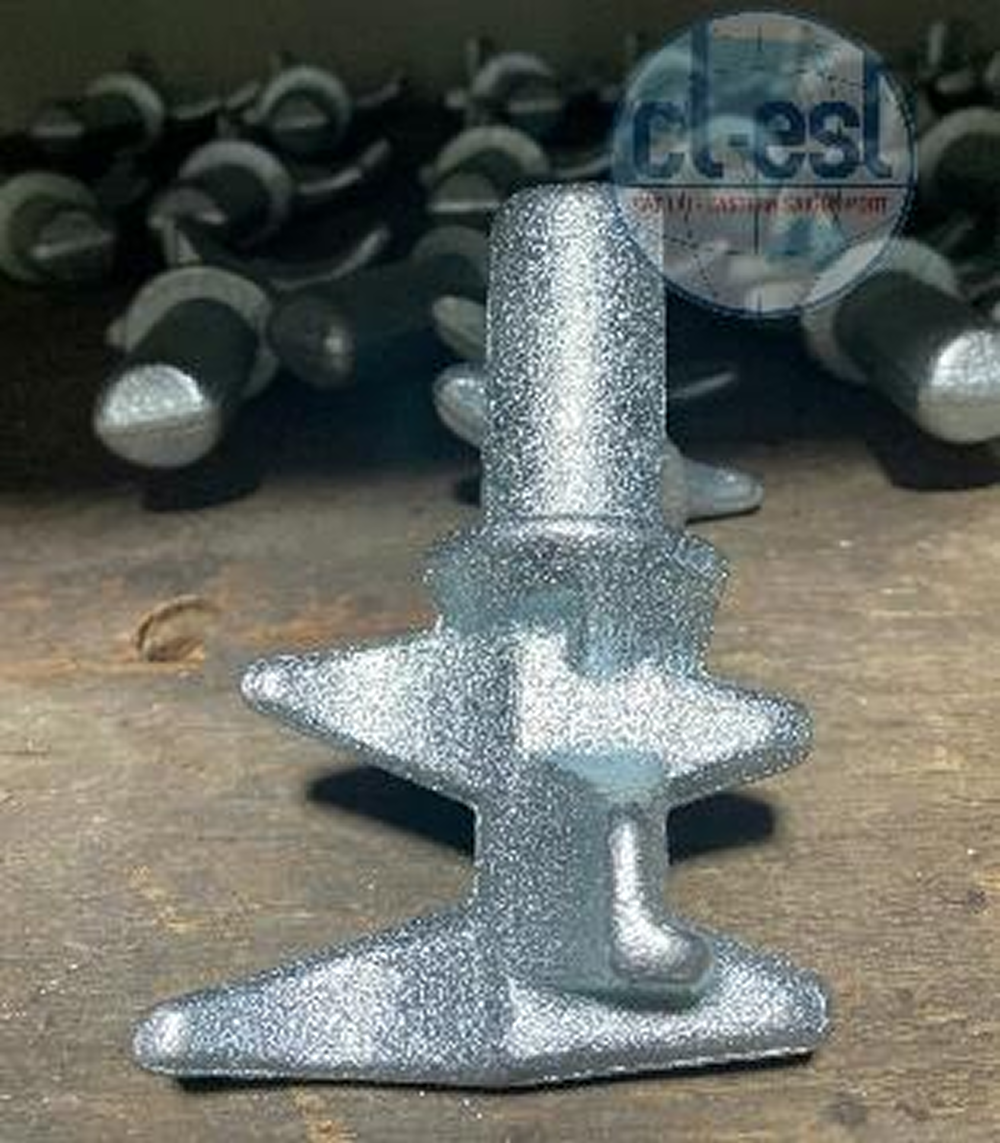Cam động trái lh – không lỗ (cam lh)