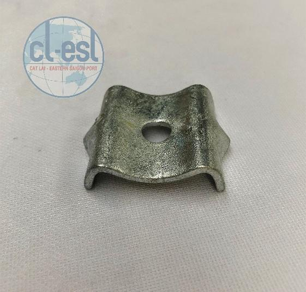 Ốp trong nhỏ (bearing braket inner s)