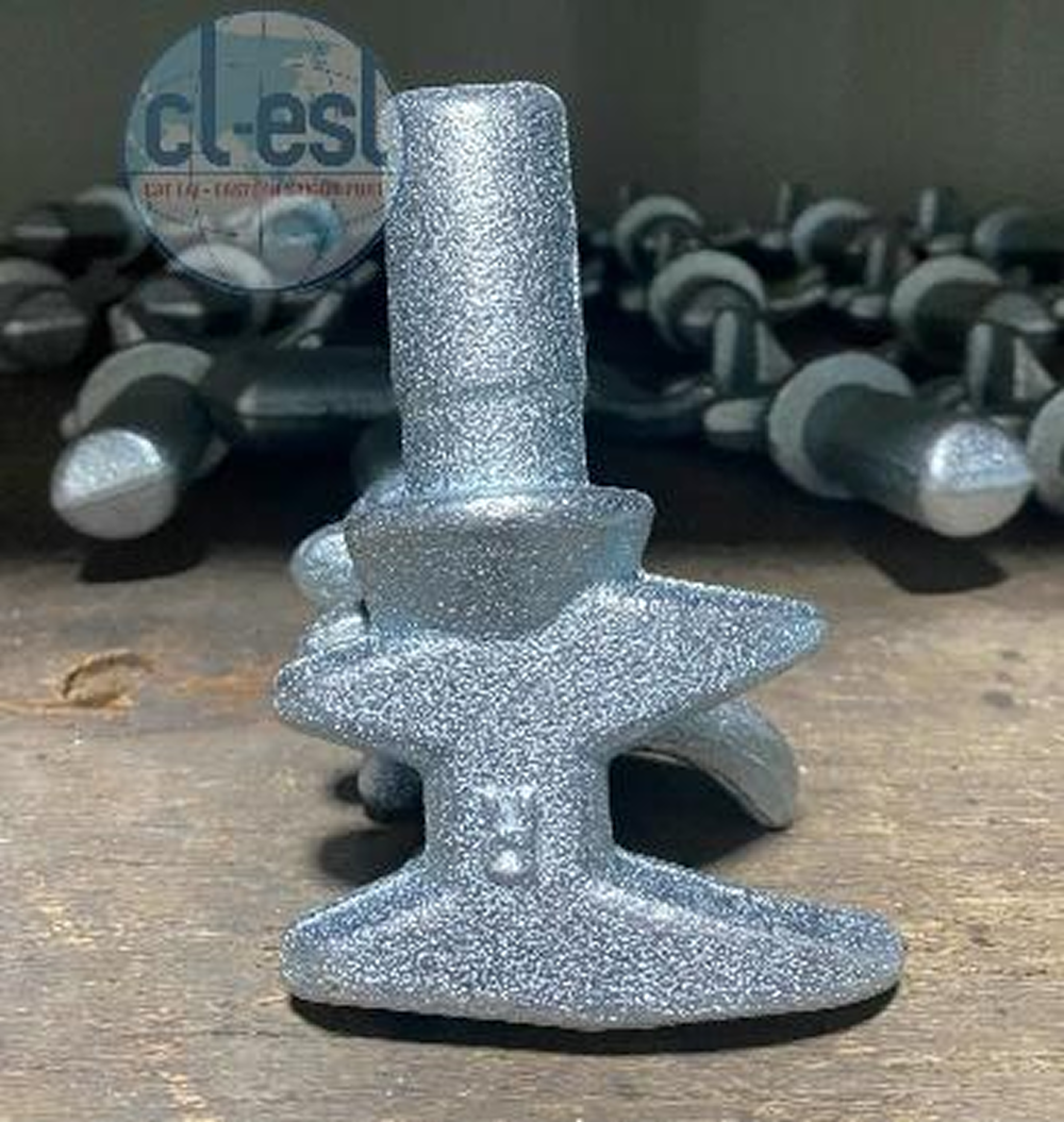 Cam động phải rh – không lỗ (cam rh)