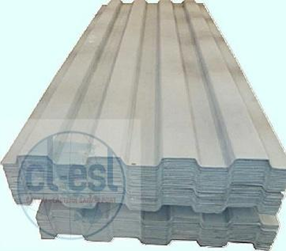 Tồn mặt trước container thấp 2X1024X2400