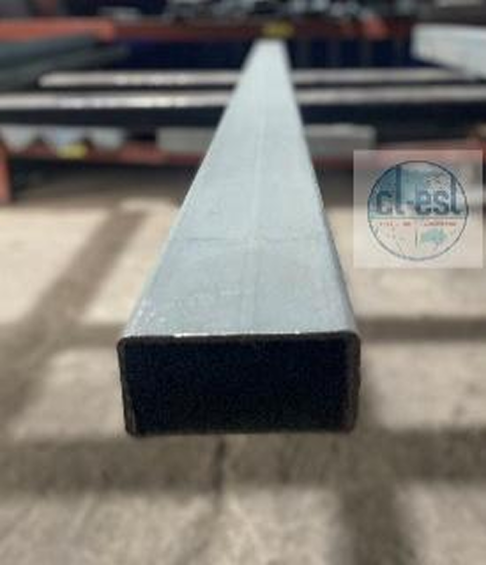 Đà hộp cửa container