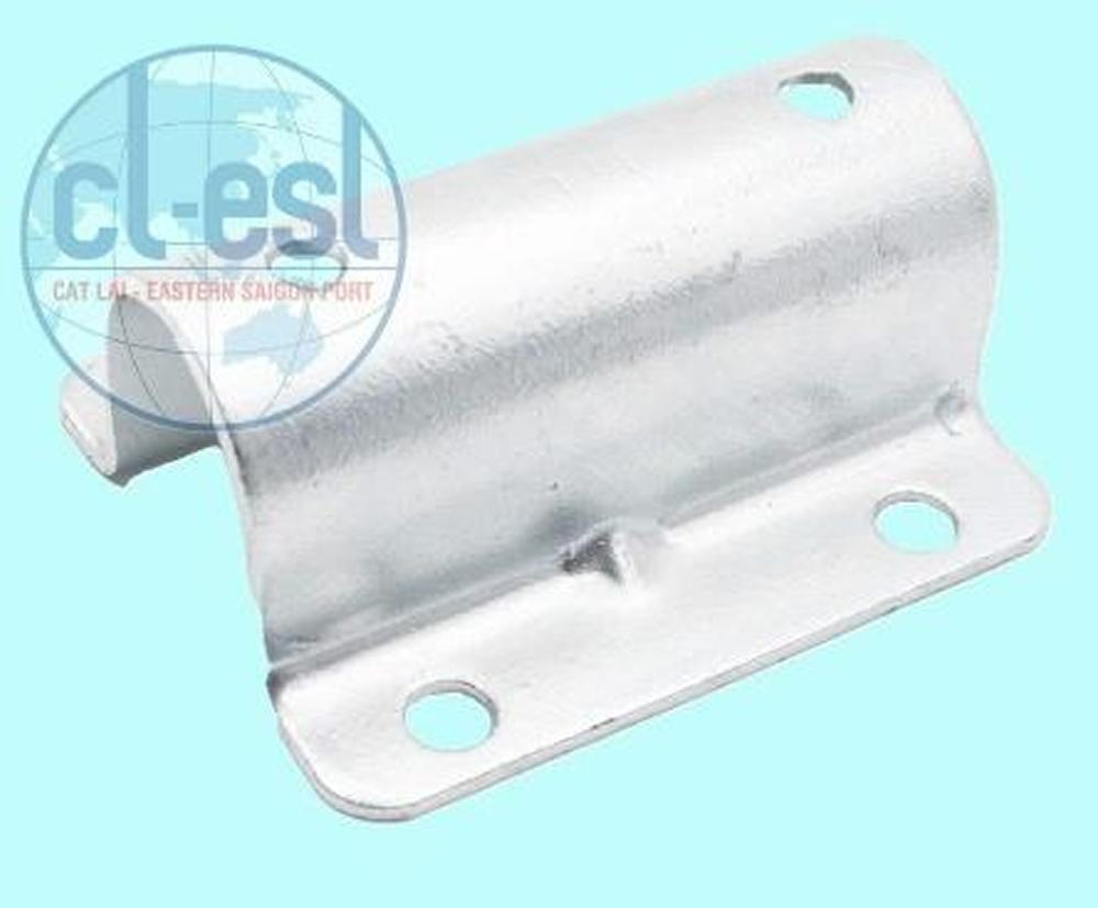Ốp ngoài lớn (bearing braket outer l)