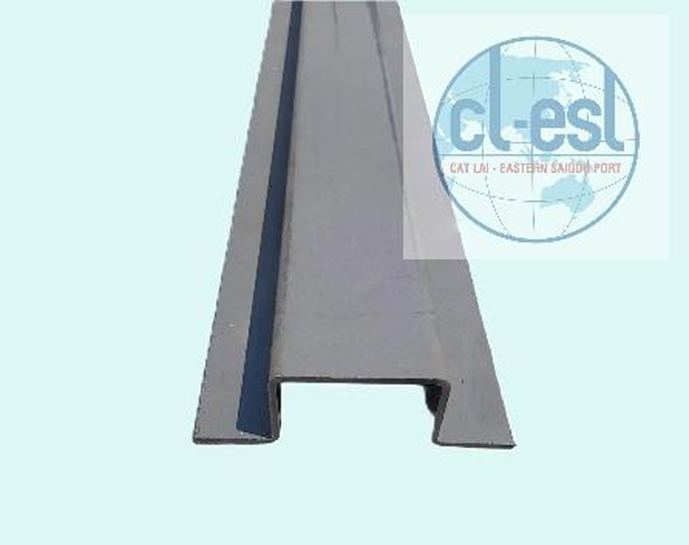 Nẹp sàn 2.3x46x28x25x2964