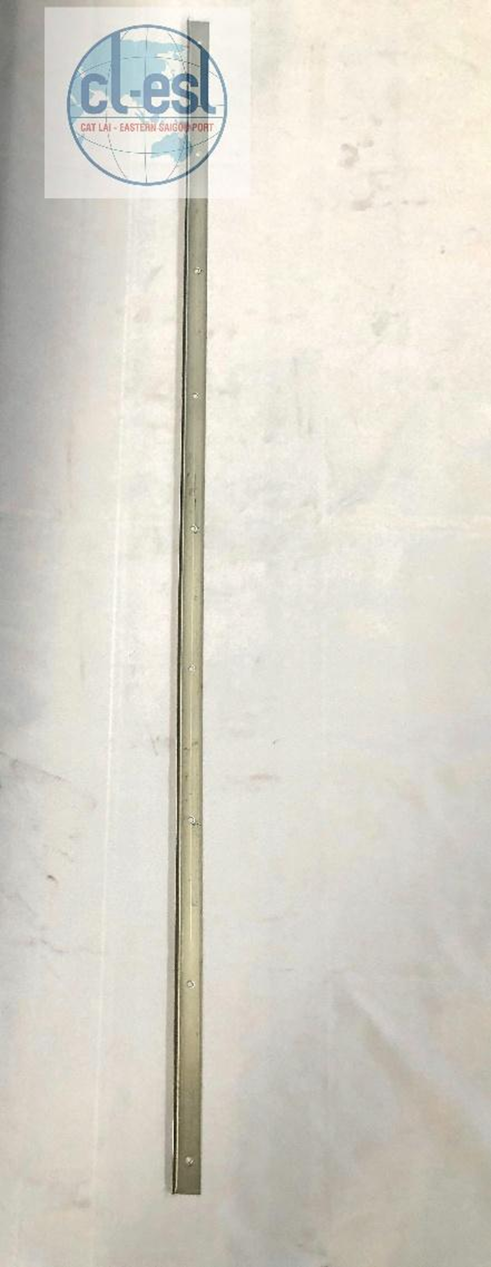 Nẹp ron cửa 1x23x7x2249
