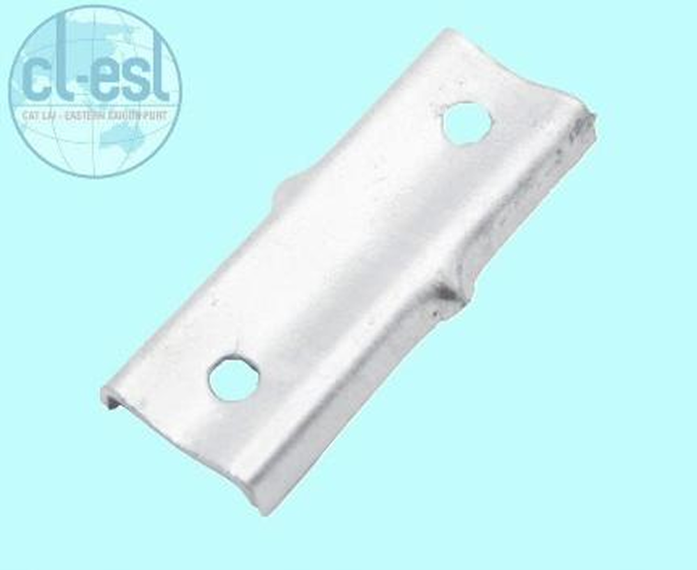Ốp Trong Lớn (Bearing Bracket Inner)